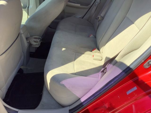 Used 2010 Toyota Corolla LE image 10