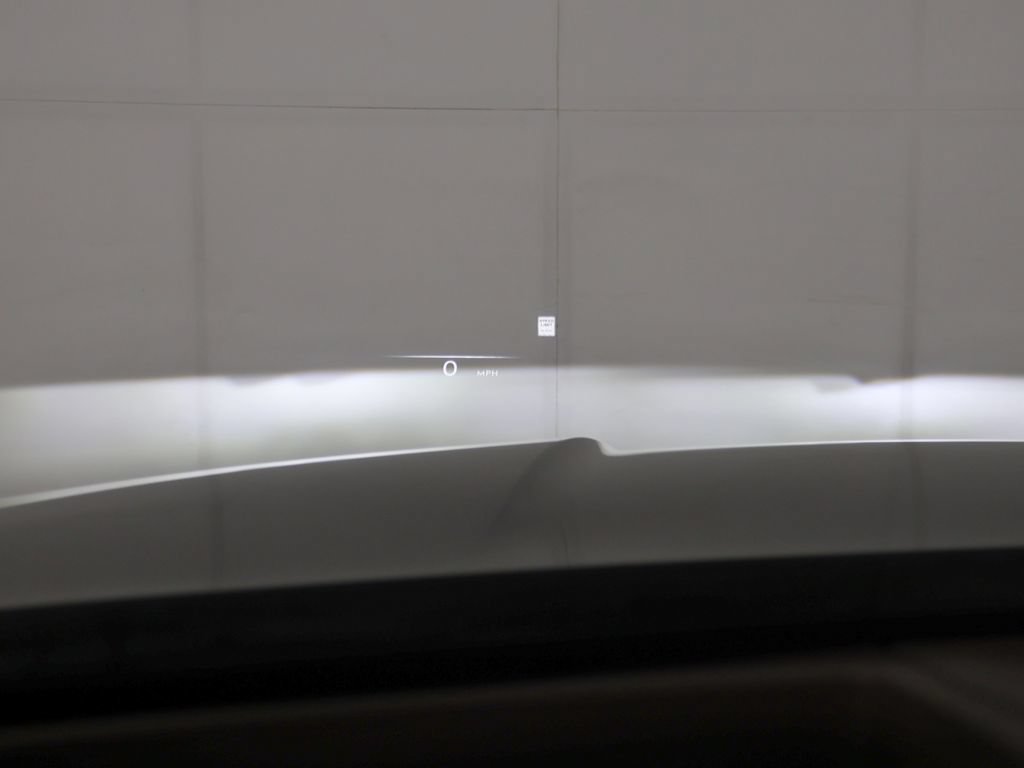 Used 2024 Genesis GV80 3.5T w/ Prestige Package AWD/4WD image 43