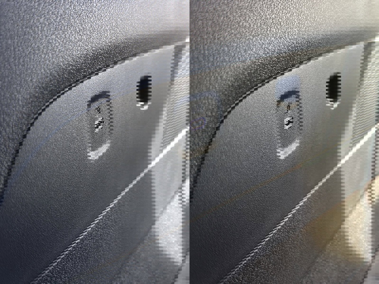 Used 2023 Cadillac XT6 Premium Luxury image 26