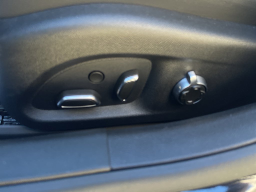 Used 2025 Cadillac CT5 Premium Luxury w/ Sun And Sound Package image 13