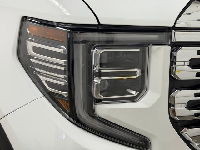 Used 2023 GMC Sierra 1500 Denali image 6