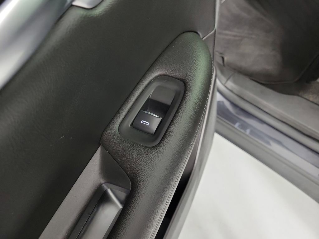 Certified 2023 Cadillac XT5 Premium Luxury w/ Technology Package image 15