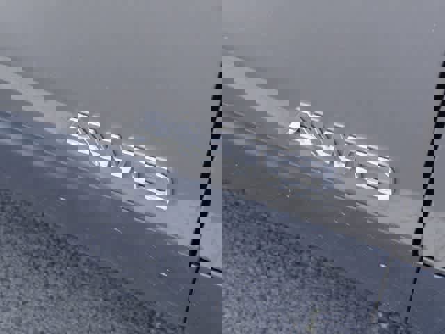 Used 2019 Kia Sorento EX image 22