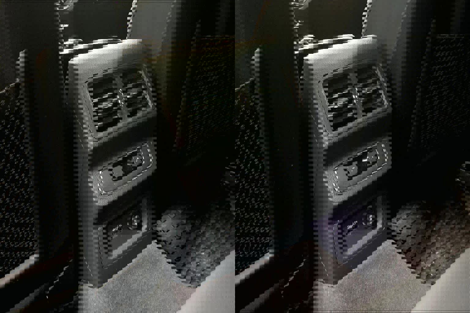 Used 2025 Audi Q5 e Premium Plus w/ Premium Plus Package image 35