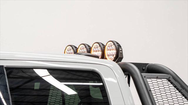 Used 2024 Ford F150 Raptor w/ Equipment Group 803A Raptor R image 48