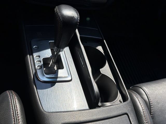 Used 2013 Nissan Maxima 3.5 SV FWD image 24