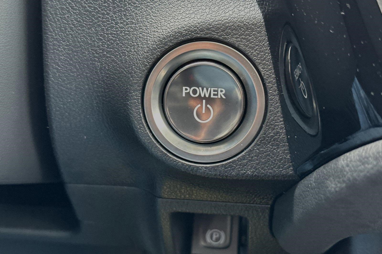 New 2024 Lexus ES 300h w/ Premium Package image 19