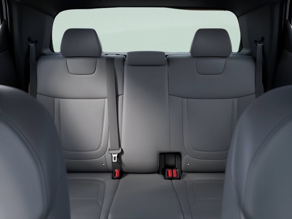 New 2026 Hyundai Santa Cruz SEL AWD/4WD image 12