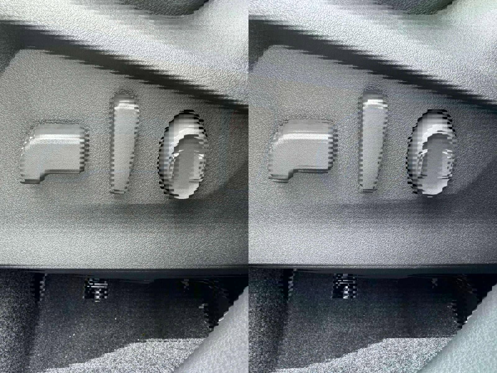 New 2025 Subaru Forester Wilderness image 13