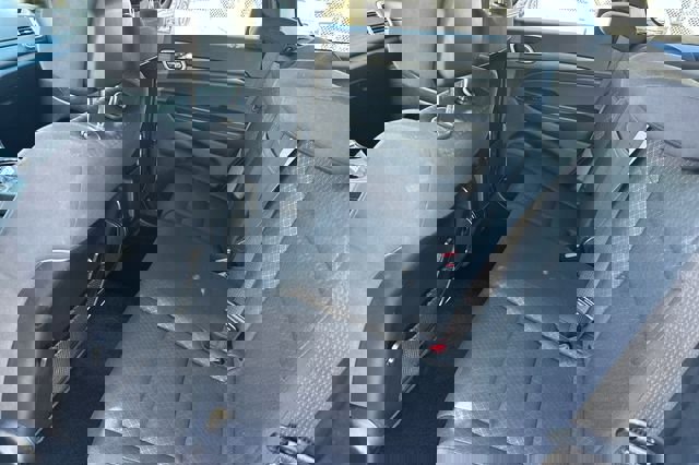 Used 2021 Jeep Grand Cherokee Laredo image 14