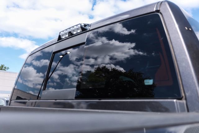 Used 2020 RAM 2500 Laramie AWD/4WD image 22