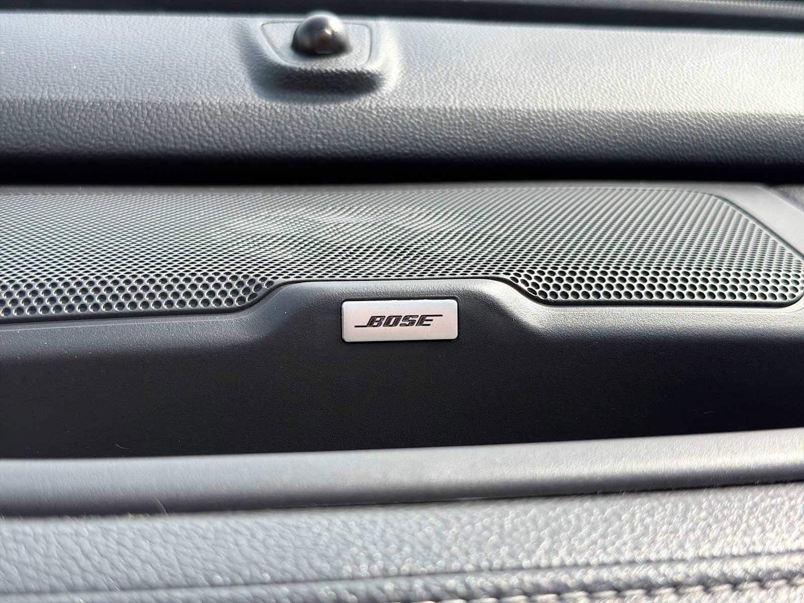 Used 2017 GMC Canyon SLT w/ Trailering Package image 25