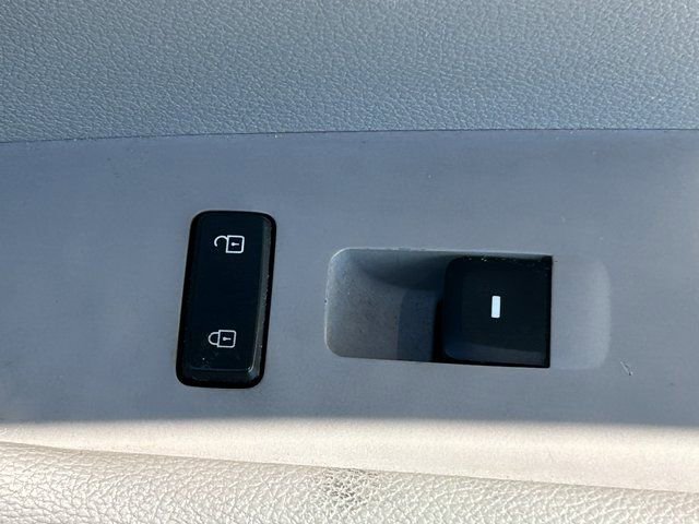 Used 2015 Hyundai Sonata SE image 26