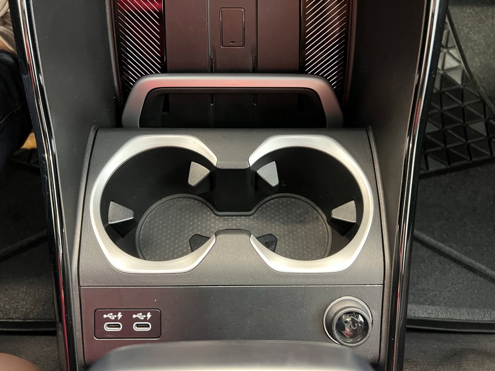 Used 2024 BMW X1 M35i w/ Premium Package image 27