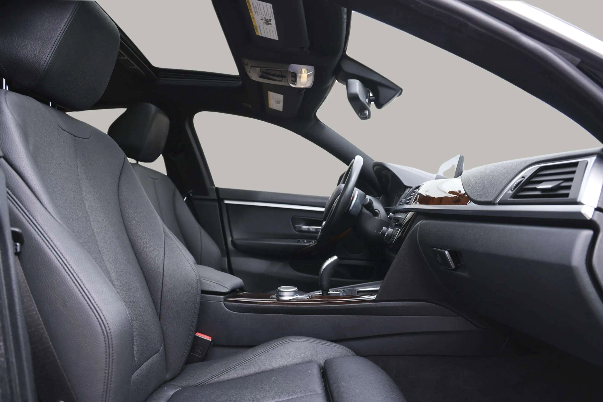 Used 2020 BMW 430i Gran Coupe image 36