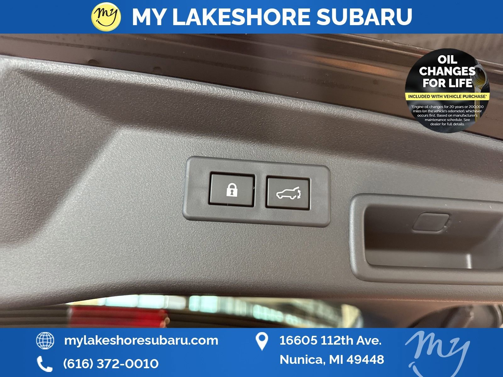 New 2026 Subaru Outback Limited XT AWD/4WD image 28