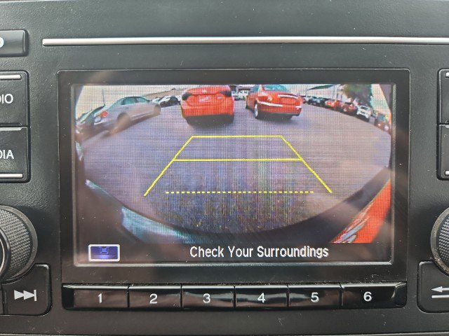 Used 2019 Honda Civic LX image 18