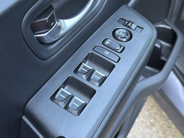 Used 2025 Honda Pilot EX-L image 22