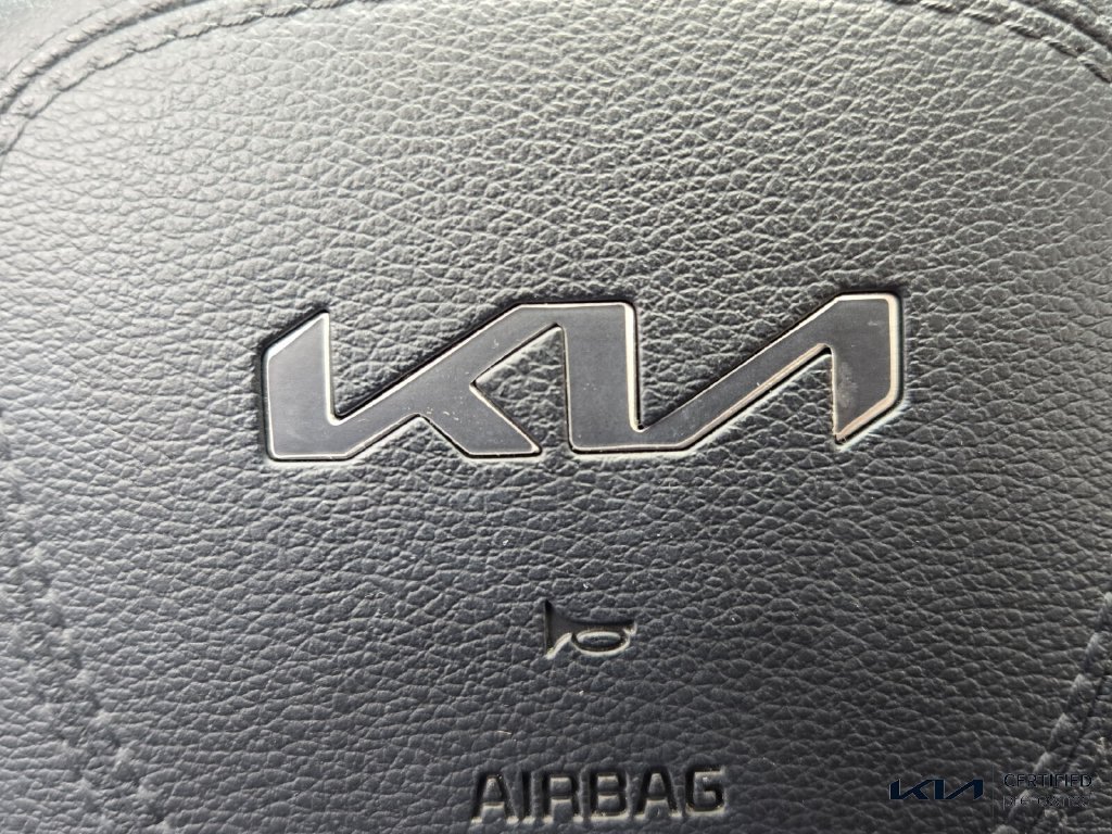 Certified 2024 Kia Telluride SX Prestige X-Pro AWD/4WD image 32