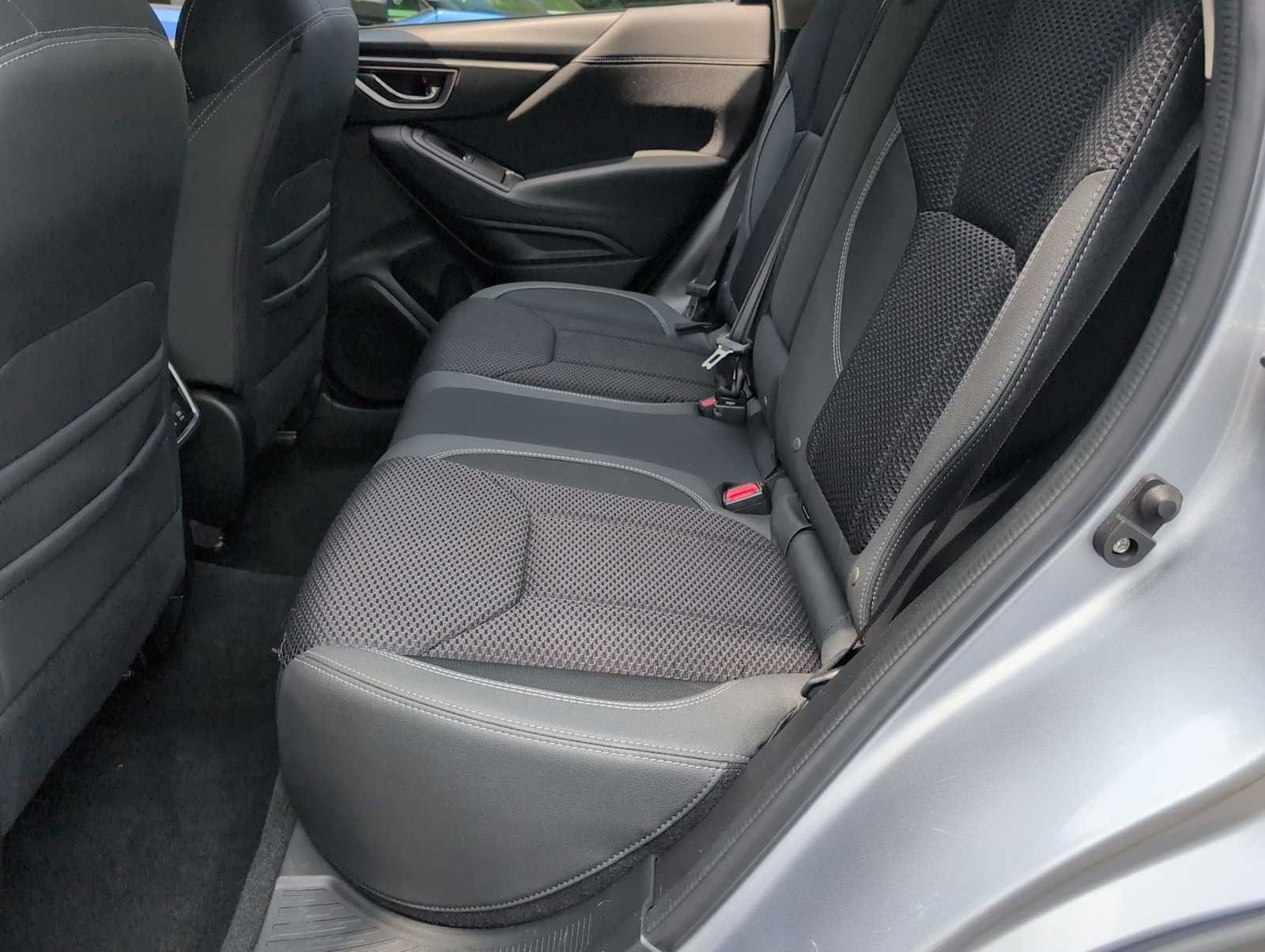 Used 2020 Subaru Forester Premium AWD/4WD image 20