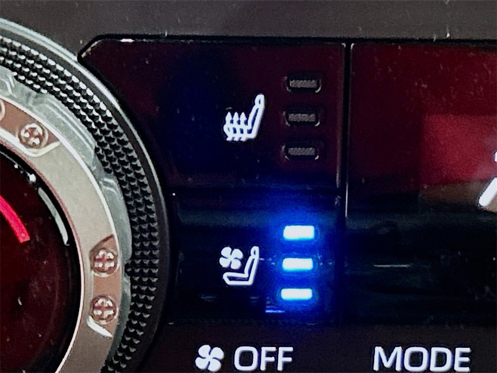 New 2026 Toyota Tacoma TRD Pro image 19