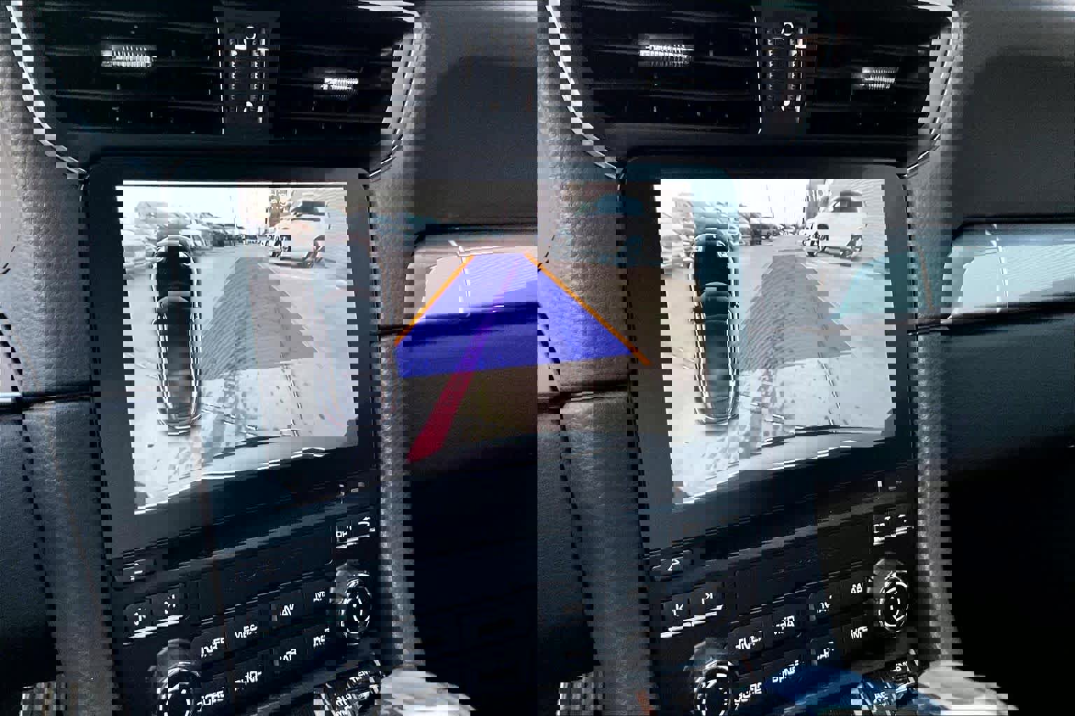 Used 2018 Porsche 911 Carrera image 33