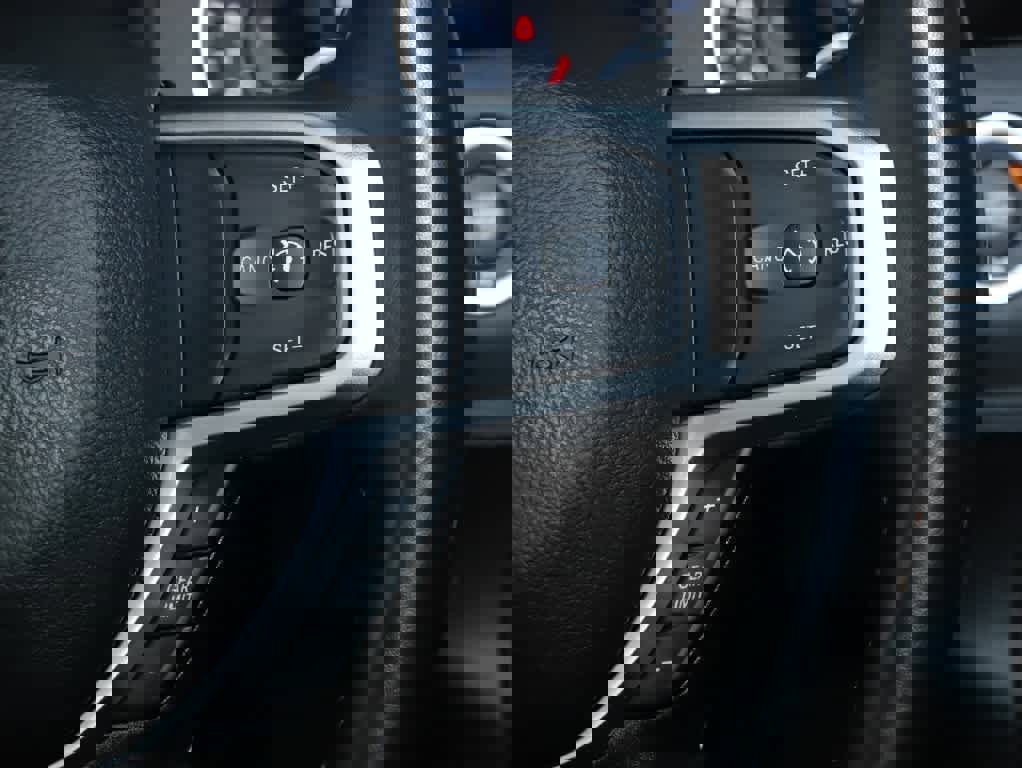 Certified 2023 RAM 1500 Big Horn image 22