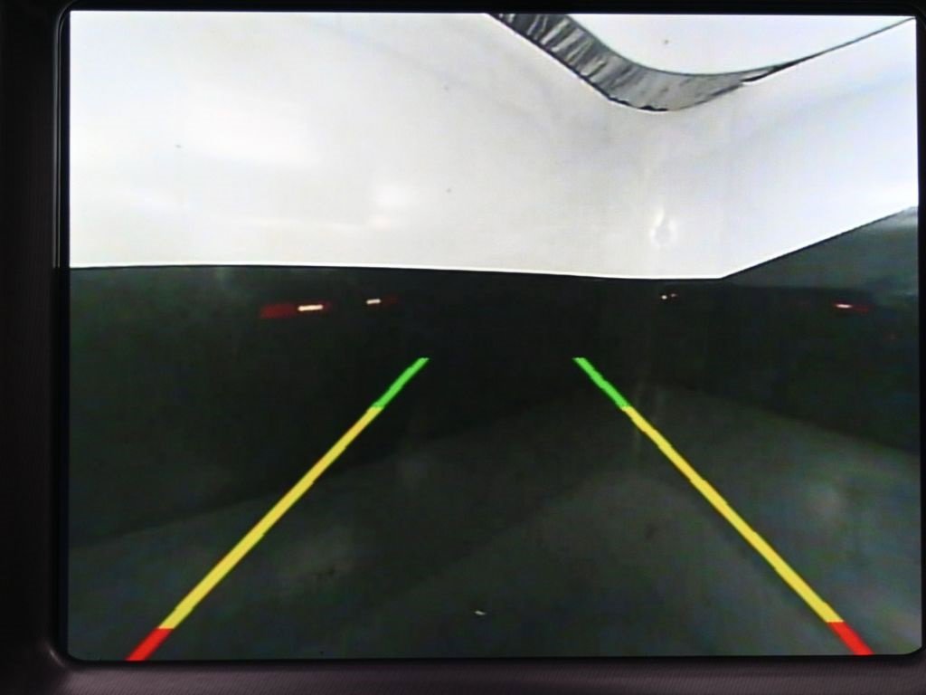 Used 2021 Dodge Challenger R/T Scat Pack image 17