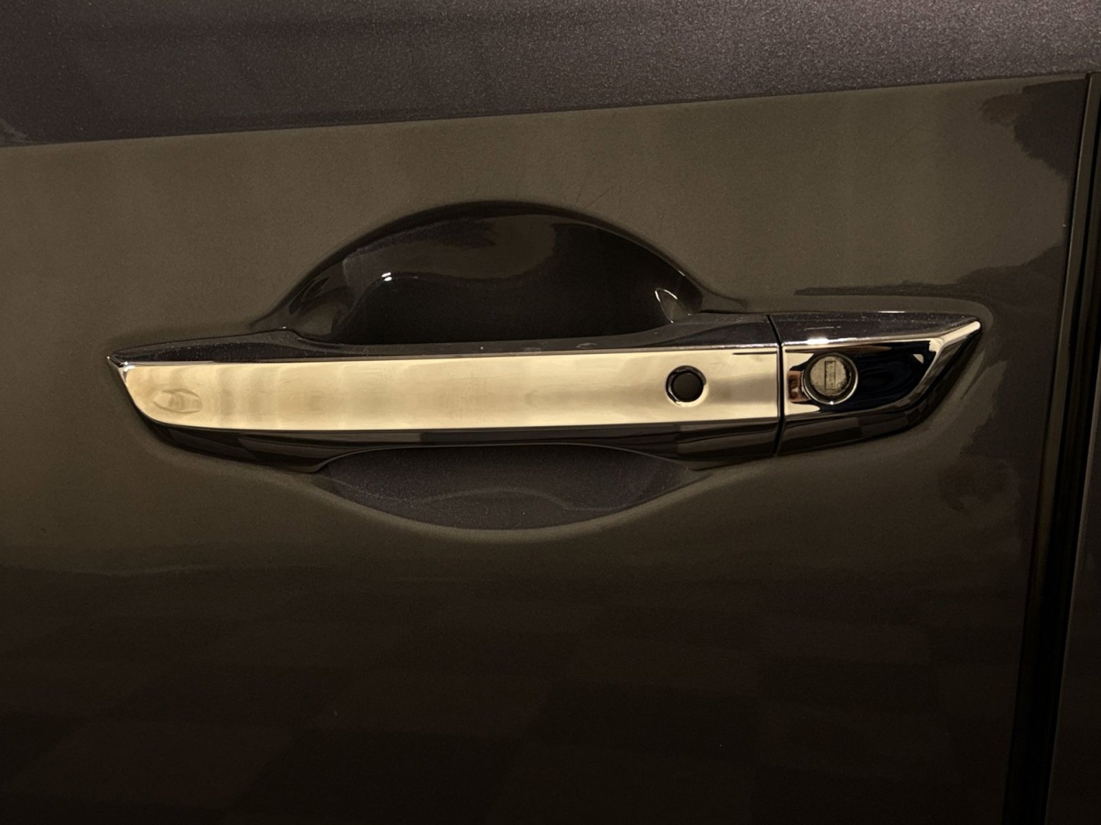 Used 2019 Honda Odyssey EX-L image 24