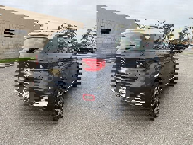 New 2026 Hyundai Venue SEL image 4