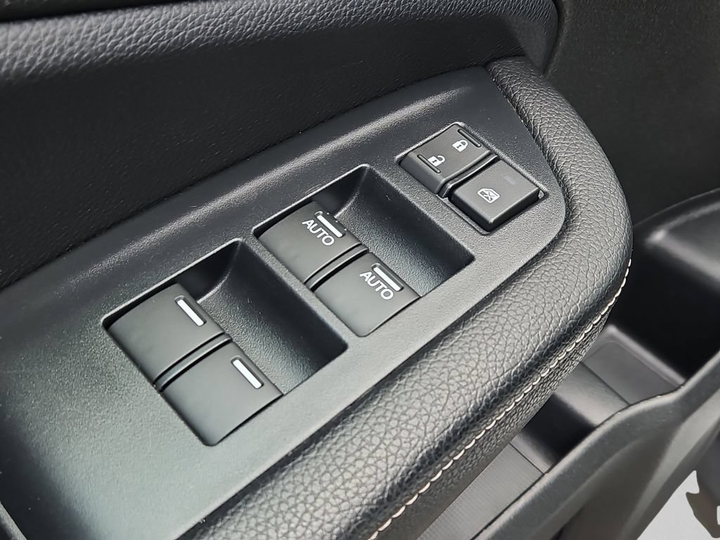 Certified 2021 Honda Ridgeline RTL-E image 30
