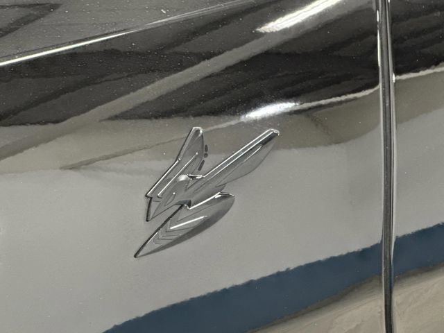 Used 2024 Dodge Hornet GT w/ GT Blacktop Package image 11