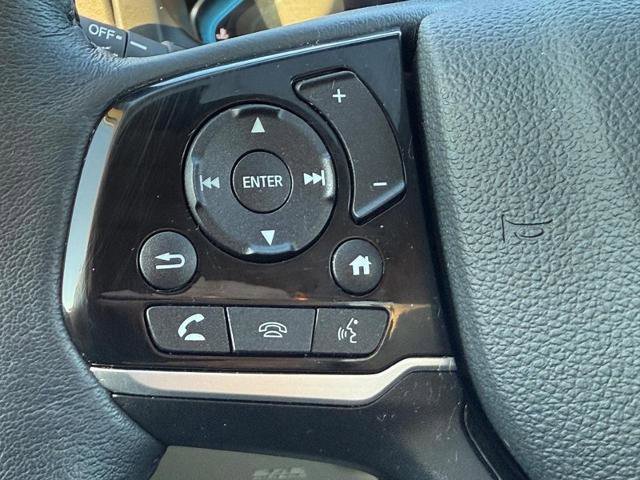 Used 2024 Honda Odyssey Elite image 16