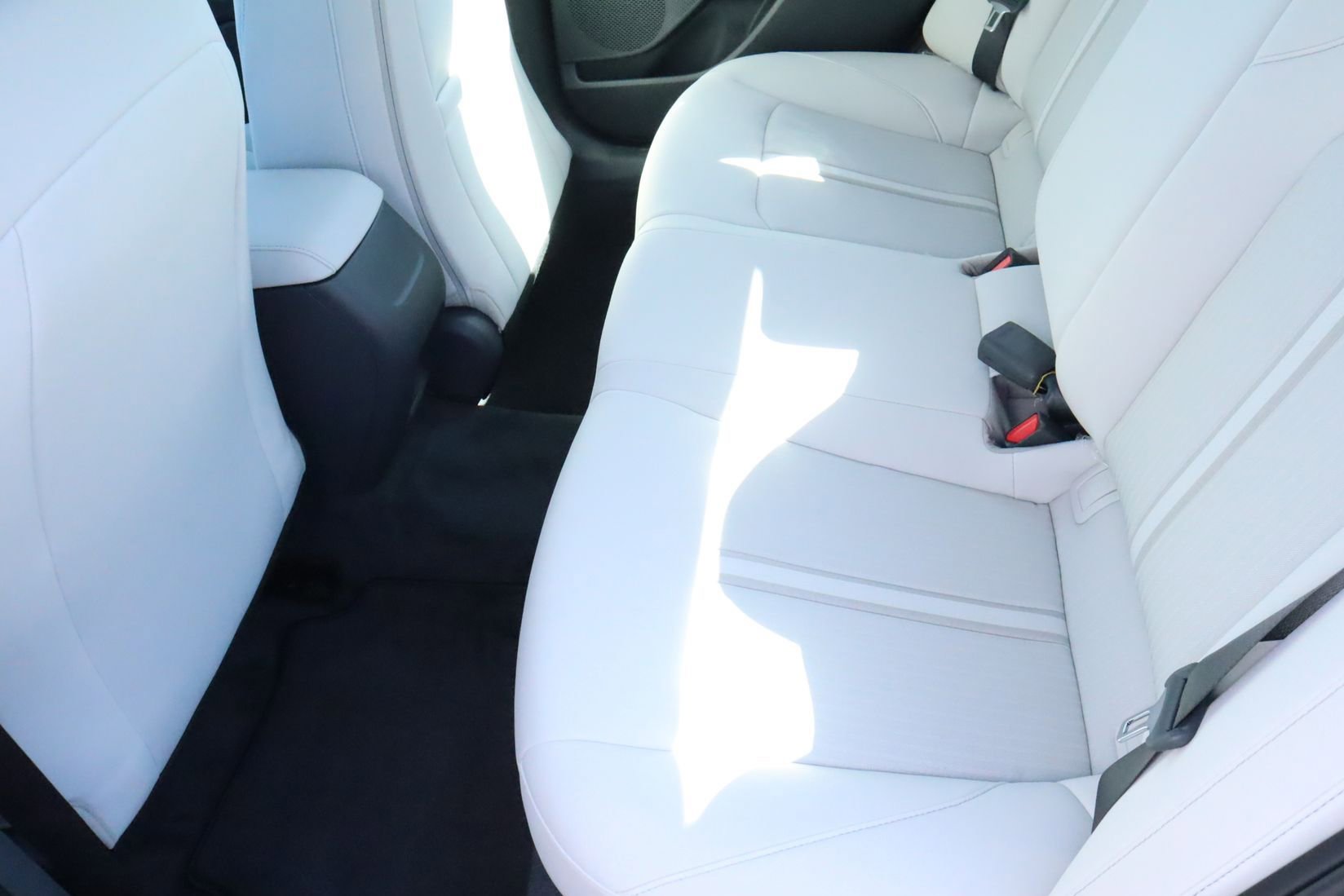 New 2026 Hyundai Sonata SE image 17