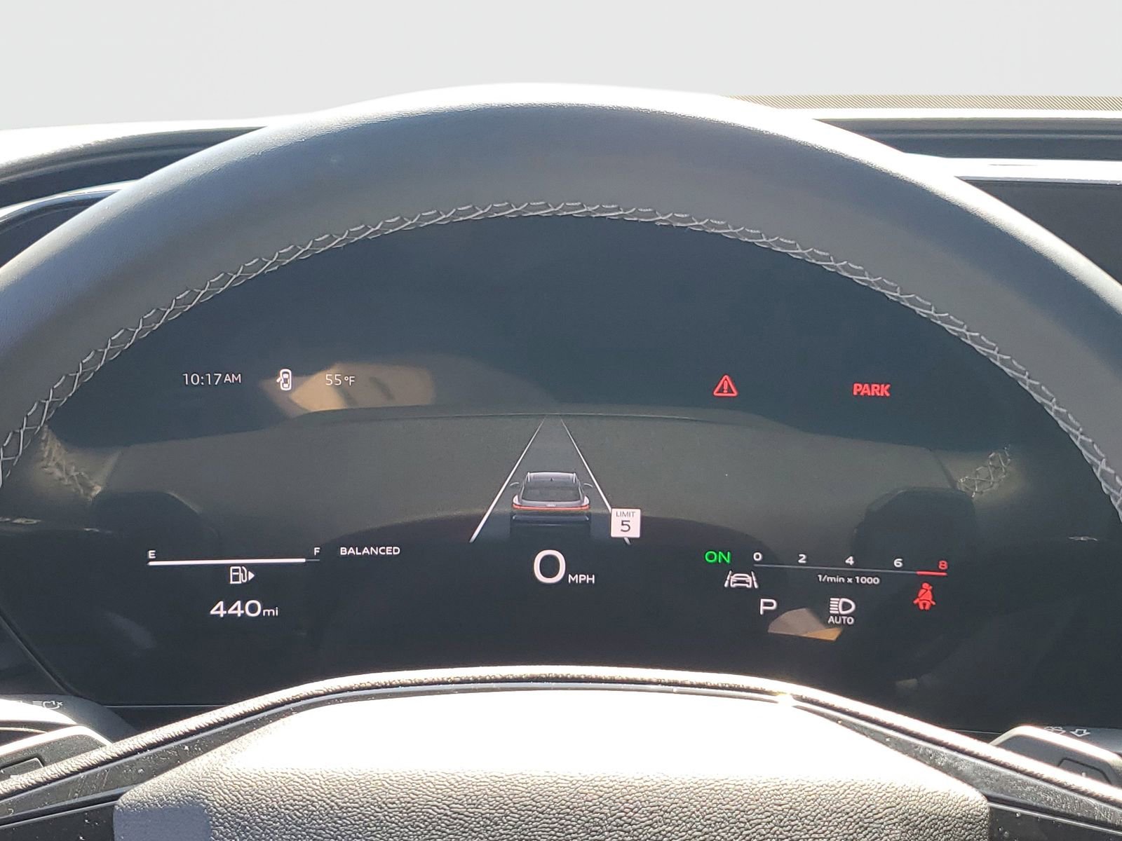 Used 2025 Audi Q5 Premium Plus w/ Premium Plus image 33