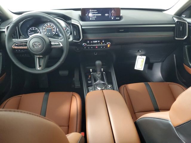 New 2026 MAZDA CX-50 Meridian Edition w/ Weather Package image 15