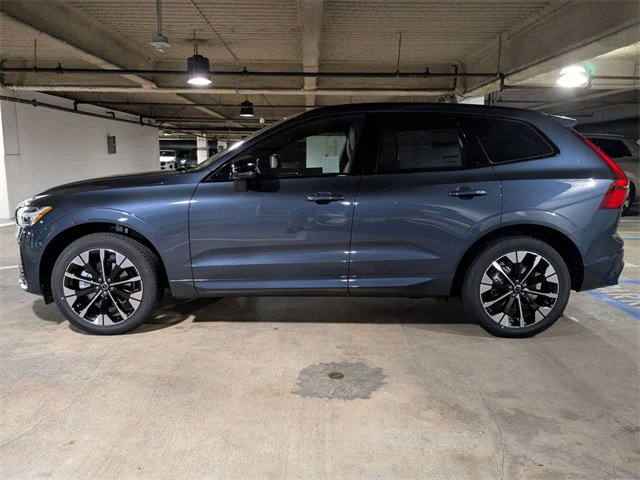 New 2026 Volvo XC60 B5 Plus w/ Protection Package Premier image 6