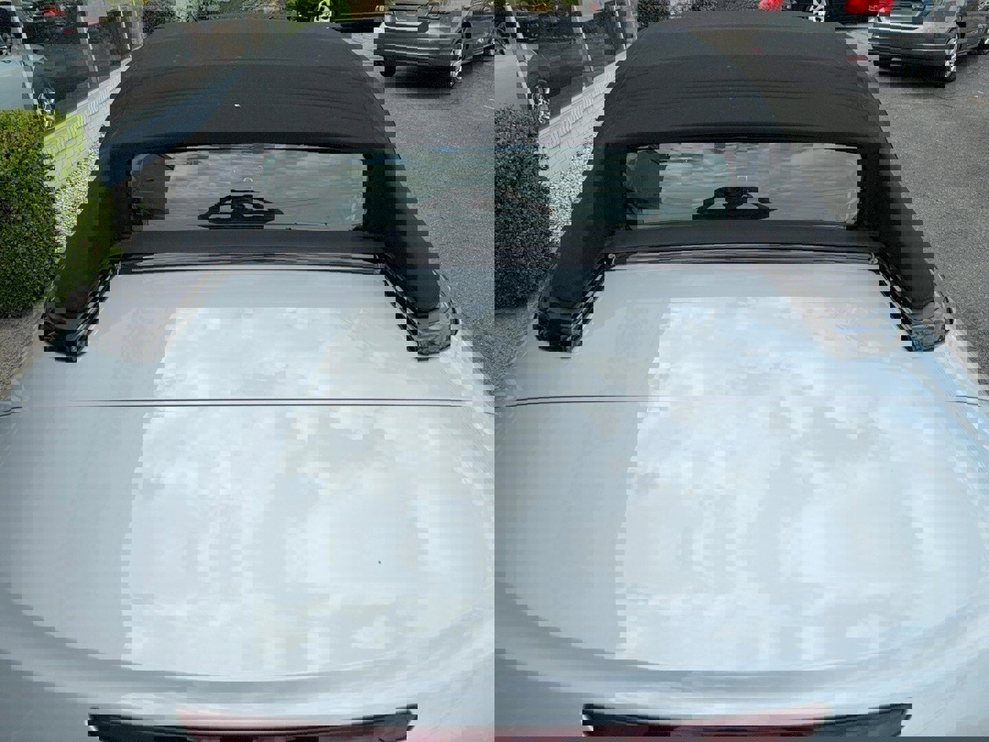 Used 2013 BMW 640i Convertible image 29