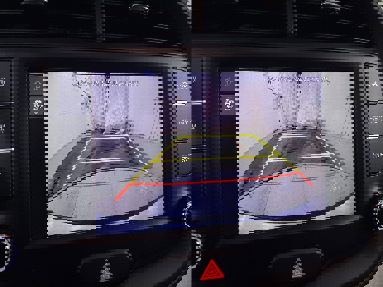 Used 2023 Kia Soul LX w/ LX Technology Package image 15