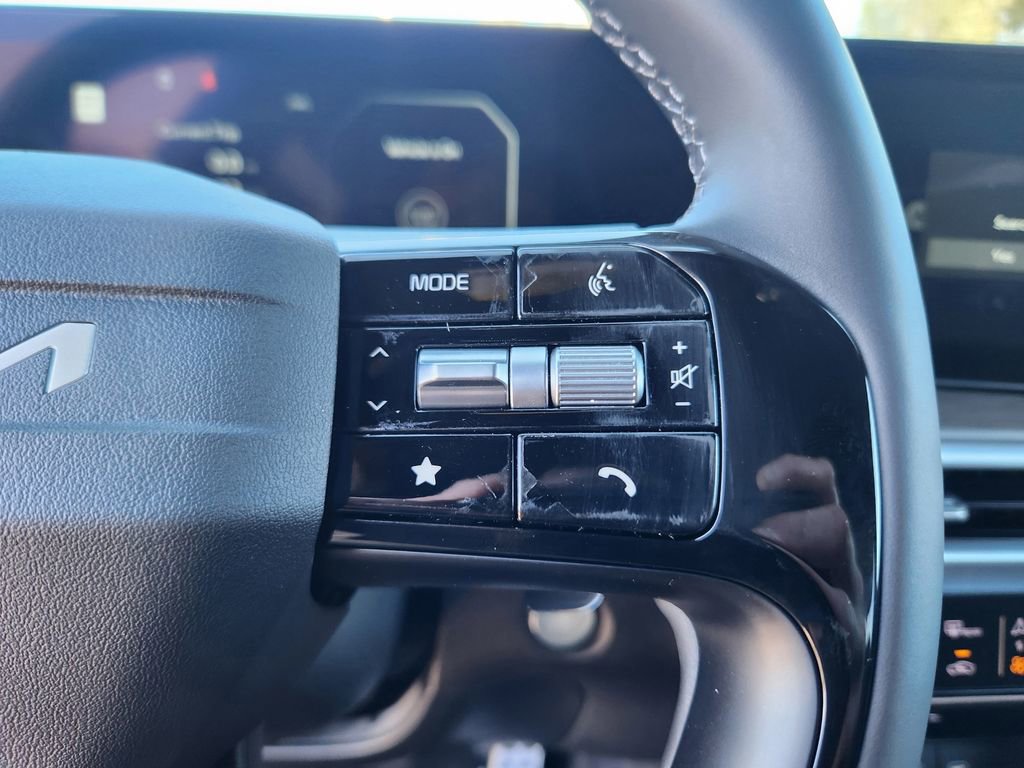 New 2026 Kia Sorento SX Prestige image 15