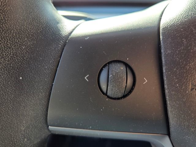 Used 2019 Tesla Model 3 Long Range image 27