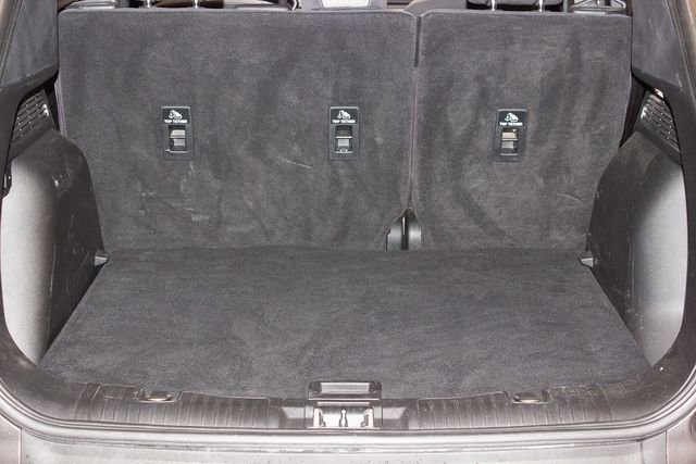 Used 2020 Ford Escape SE image 13