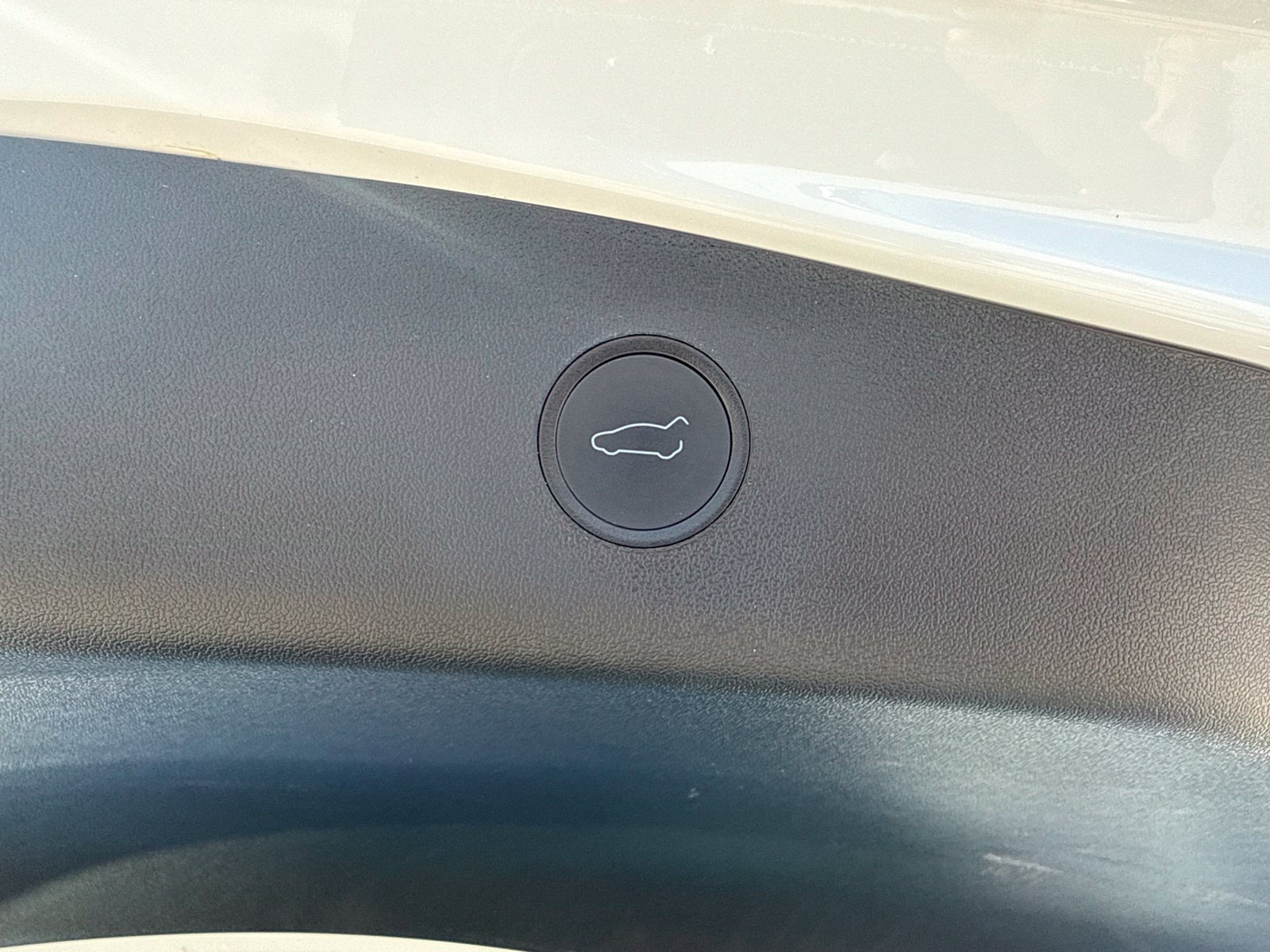 Used 2021 Tesla Model 3 Standard Range Plus RWD image 19