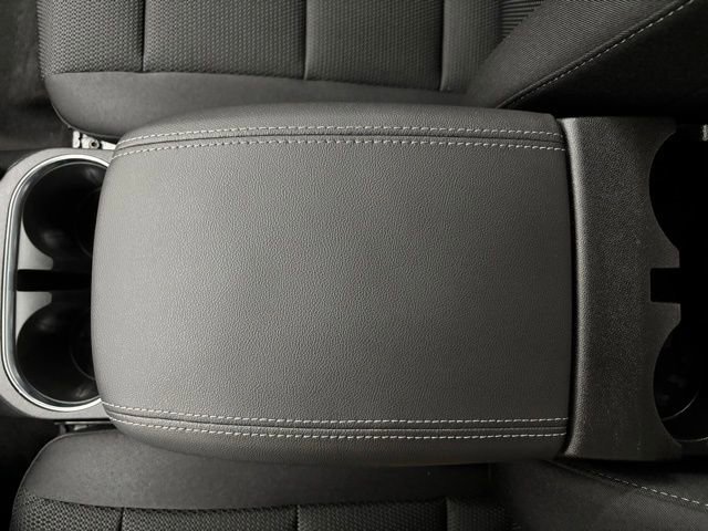 New 2026 GMC Canyon Elevation image 28