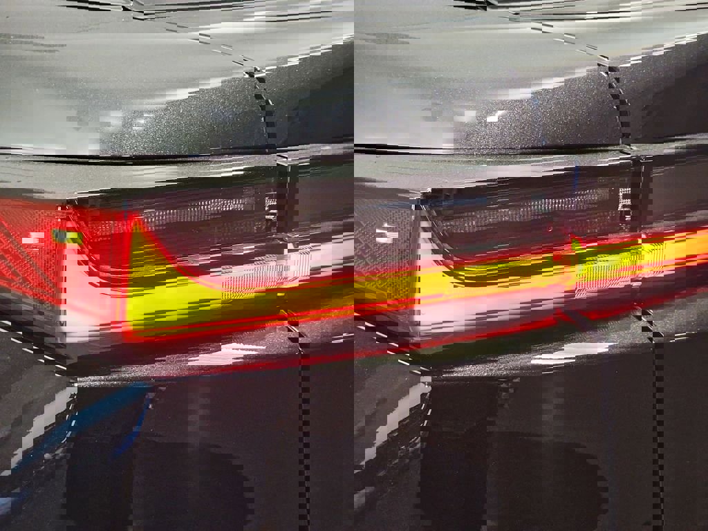 New 2026 Lexus RZ 450e 450e Premium image 35