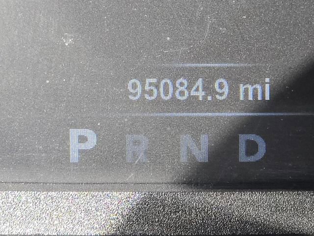 Used 2018 RAM 1500 Laramie image 22