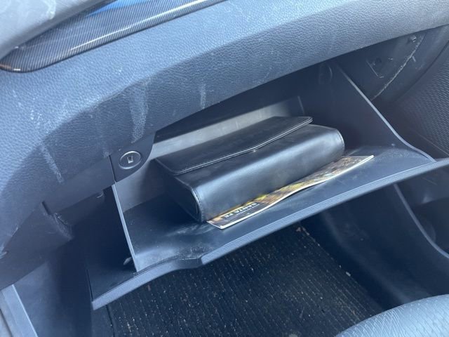 Used 2013 Hyundai Santa Fe Sport w/ Popular Equipment Pkg FWD image 18