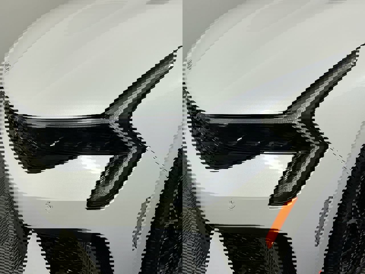 New 2026 Kia K5 GT-Line image 11