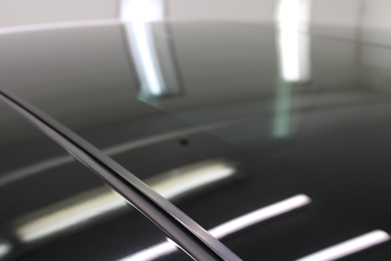 Used 2022 Lexus ES 350 w/ Premium Package image 24