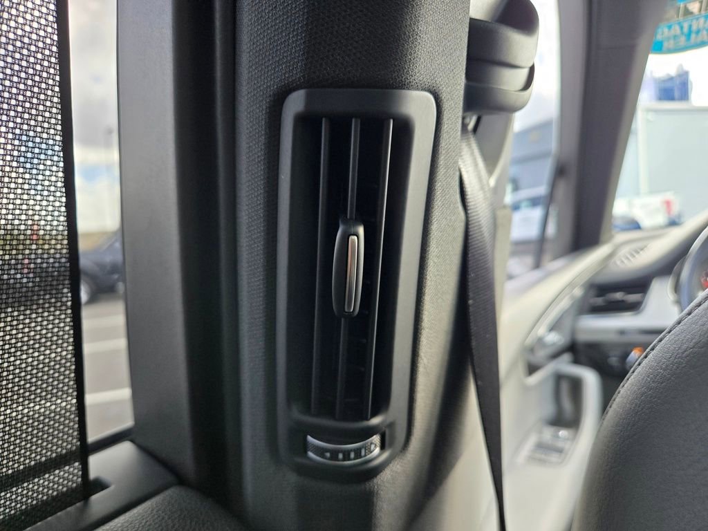 Used 2018 Audi Q7 3.0T Prestige image 52